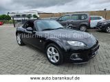 Mazda MX 5 bei Sportwagen.expert - Abbildung (2 / 15)