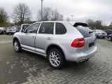 Porsche Cayenne bei Sportwagen.expert - Abbildung (7 / 12)