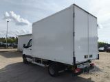 Mercedes-Benz Sprinter bei Sportwagen.expert - Abbildung (15 / 15)
