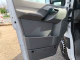 Mercedes-Benz Sprinter bei Sportwagen.expert - Abbildung (2 / 15)