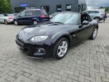 Mazda MX 5 bei Sportwagen.expert - Abbildung (3 / 15)