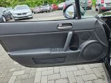 Mazda MX 5 bei Sportwagen.expert - Abbildung (8 / 15)