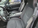 Mazda MX 5 bei Sportwagen.expert - Abbildung (7 / 15)