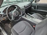 Mazda MX 5 bei Sportwagen.expert - Abbildung (5 / 15)