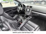 VW Eos bei Sportwagen.expert - Abbildung (14 / 15)