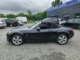 Mazda MX 5 bei Sportwagen.expert - Abbildung (4 / 15)