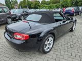 Mazda MX 5 bei Sportwagen.expert - Abbildung (10 / 15)