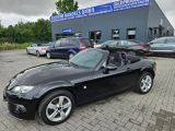 Mazda MX 5 bei Sportwagen.expert - Abbildung (2 / 15)