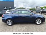 VW Eos bei Sportwagen.expert - Abbildung (12 / 15)