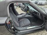 Mazda MX 5 bei Sportwagen.expert - Abbildung (13 / 15)