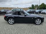 Mazda MX 5 bei Sportwagen.expert - Abbildung (15 / 15)