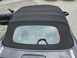 Mazda MX 5 bei Sportwagen.expert - Abbildung (14 / 15)