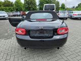 Mazda MX 5 bei Sportwagen.expert - Abbildung (9 / 15)