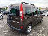 Renault Kangoo bei Sportwagen.expert - Abbildung (10 / 15)