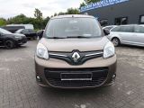 Renault Kangoo bei Sportwagen.expert - Abbildung (15 / 15)