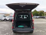 Renault Kangoo bei Sportwagen.expert - Abbildung (9 / 15)