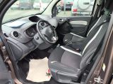 Renault Kangoo bei Sportwagen.expert - Abbildung (3 / 15)