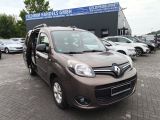 Renault Kangoo bei Sportwagen.expert - Abbildung (14 / 15)