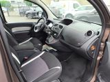 Renault Kangoo bei Sportwagen.expert - Abbildung (13 / 15)