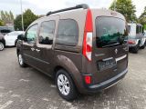 Renault Kangoo bei Sportwagen.expert - Abbildung (7 / 15)