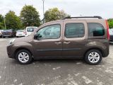 Renault Kangoo bei Sportwagen.expert - Abbildung (5 / 15)