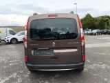 Renault Kangoo bei Sportwagen.expert - Abbildung (8 / 15)