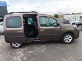 Renault Kangoo bei Sportwagen.expert - Abbildung (12 / 15)