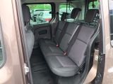 Renault Kangoo bei Sportwagen.expert - Abbildung (6 / 15)