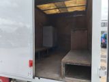 Mercedes-Benz Sprinter bei Sportwagen.expert - Abbildung (8 / 15)
