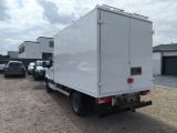 Mercedes-Benz Sprinter bei Sportwagen.expert - Abbildung (12 / 15)