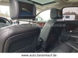 Jaguar XJ bei Sportwagen.expert - Abbildung (13 / 15)