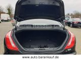 Jaguar XJ bei Sportwagen.expert - Abbildung (9 / 15)