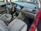 Opel Mokka X bei Sportwagen.expert - Abbildung (5 / 15)