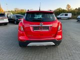 Opel Mokka X bei Sportwagen.expert - Abbildung (15 / 15)