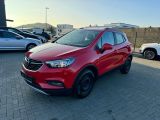 Opel Mokka X bei Sportwagen.expert - Abbildung (4 / 15)