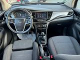 Opel Mokka X bei Sportwagen.expert - Abbildung (12 / 15)