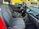 Opel Mokka X bei Sportwagen.expert - Abbildung (6 / 15)