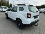 Dacia Duster II bei Sportwagen.expert - Abbildung (7 / 14)