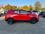 Opel Mokka X bei Sportwagen.expert - Abbildung (3 / 15)