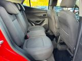 Opel Mokka X bei Sportwagen.expert - Abbildung (7 / 15)