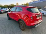 Opel Mokka X bei Sportwagen.expert - Abbildung (14 / 15)