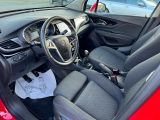 Opel Mokka X bei Sportwagen.expert - Abbildung (11 / 15)