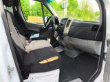 Mercedes-Benz Sprinter bei Sportwagen.expert - Abbildung (7 / 15)