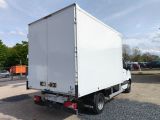 Mercedes-Benz Sprinter bei Sportwagen.expert - Abbildung (15 / 15)