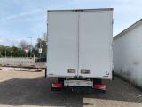 Mercedes-Benz Sprinter bei Sportwagen.expert - Abbildung (11 / 15)