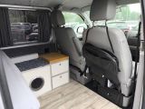 VW T5 bei Sportwagen.expert - Abbildung (13 / 15)