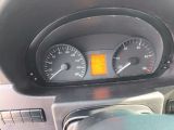 Mercedes-Benz Sprinter bei Sportwagen.expert - Abbildung (12 / 15)