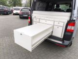 VW T5 bei Sportwagen.expert - Abbildung (9 / 15)