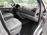 VW T5 bei Sportwagen.expert - Abbildung (14 / 15)