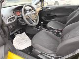 Opel Corsa bei Sportwagen.expert - Abbildung (10 / 15)
